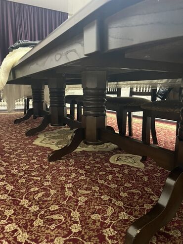 садовые качели купить: Стол для зала, Б/у, Не раскладной, Овальная