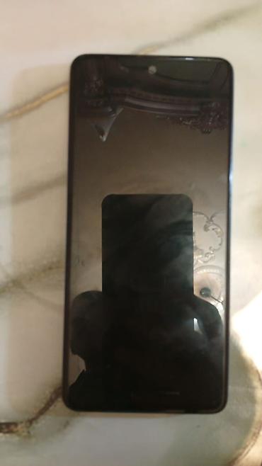 g pro: Samsung Galaxy A51, rəng - Ağ, İki sim kartlı — 1