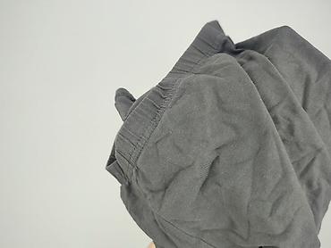 wik buty: Legginsy Krótkie damskie, rozmiar S — 4