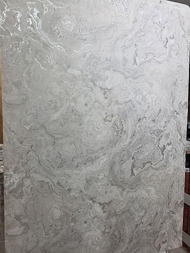 Виниловые обои: 3. НОВЫЕ АКЦИИ от 1000с Обои Акция! Скидки! Обои для стен — 15