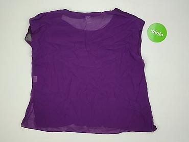 alternative: Bluzka damska, rozmiar 5XL — 4