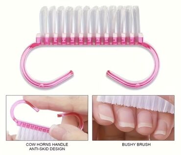 Manikür və pedikür məhsulları: Dırnaq üçün gel lak, Yeni, Pulsuz çatdırılma -da lalafo.az — 7 Manikür və pedikür məhsulları: Dırnaq üçün gel lak, Yeni, Pulsuz çatdırılma — 7