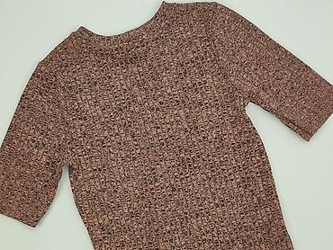 vivienne: Primark, Bluzka damska, rozmiar XS — 1
