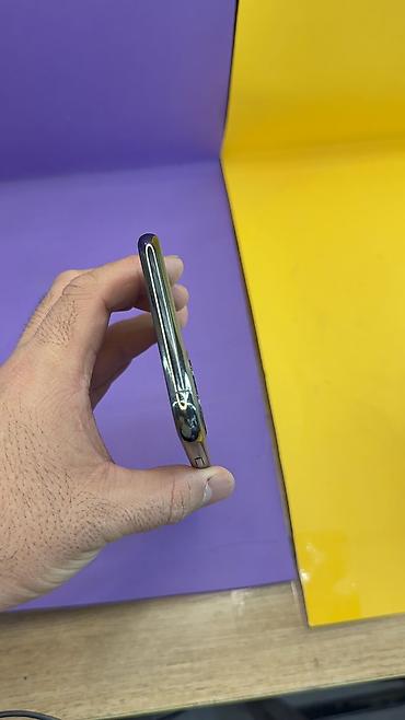 Apple iPhone: IPhone 11 Pro Max, Б/у, 256 ГБ, 100 % — 16