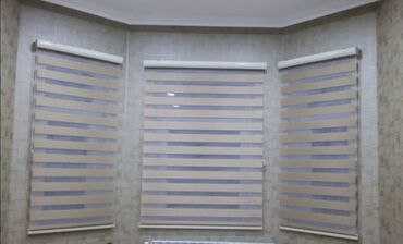 Jalüzlər: Jaluz perdeler her nov turkiye isdesal seher daxil cadrlma qurasdlrma — 6