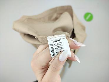 Trencze: Salko, Trencz damski, rozmiar M — 8