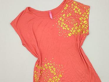 bodziakow: T-shirt damski, rozmiar XL — 1