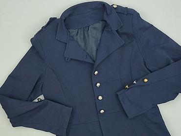 garnitur supreme: Italian Style, Marynarka damska, rozmiar XL — 1