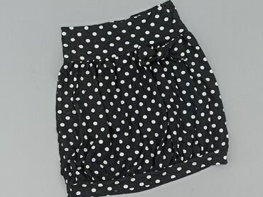 plus size spódnice: Oxyd, Спідниця жіноча, розмір S