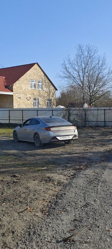 Torpaq sahələrinin satışı: 12 sot, Tikinti, Mülkiyyətçi, Kupça (Çıxarış) — 7