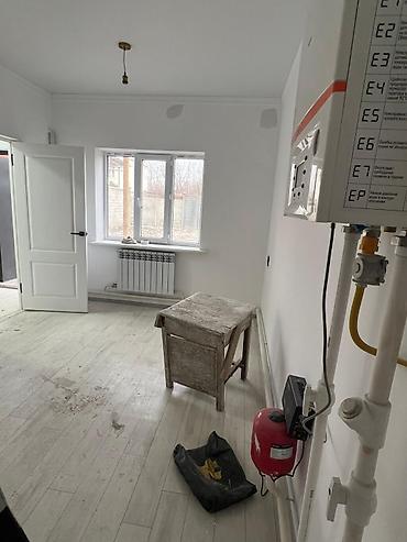 Продажа коттеджей и домов: Продаю дом в районе Советской Витебская (Маяковского 178) дом из — 5