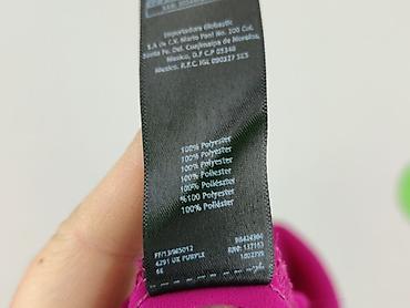 Bluzki: F&F, Bluzka damska, rozmiar XS — 7