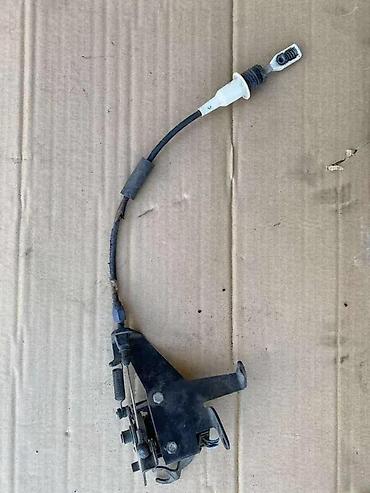 tomos automatik karburator: MERCEDES 124 SAJLA GASA | sajla gasa mercedes 124 je polovna  sajla — 1