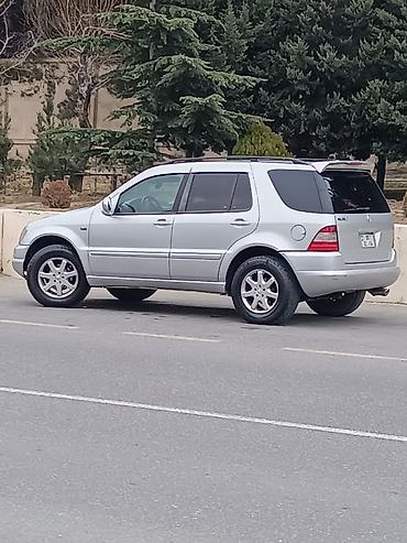 kuryer teleb: Şəxsi sürücü, 40 yaş, stajı 22 il, Şəxsi nəqliyyat vasitəsi ilə — 1