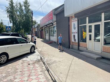 продажа контейнеров дордой: Сдается в аренду складская площадка с крытой зоной и офисным