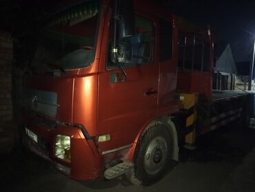 установка авто кран: Услуги манипулятора по городу Бишкек
Грузоподъёмность стрелы 6.3 т