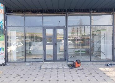 Пластиковые окна на заказ: Пластиковое окно на заказ, Тип окна: Балконные, Витражные, Мансардные, Бесплатная установка, Без рассрочки — 7