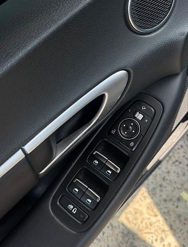 sonata 2012: Hyundai Sonata: 2022 г., 2 л, Автомат, Газ, Седан — 7