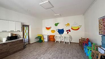 Продажа коттеджей и домов: 🏢 Продаётся коммерческое помещение — 248 м² 📐 Участок — 4,4 сотки — 17