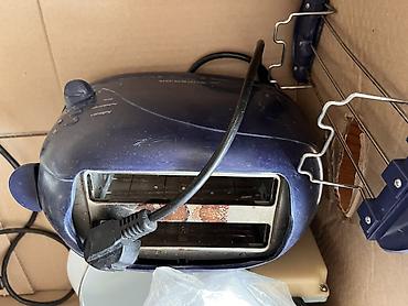 Другие аксессуары для кухни: Большая коробка кухонной утвари и приборов + редкий СССР-набор форм — 28