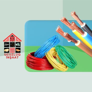 hdmi kabel android: Ünvandan götürmə, Zəmanətsiz, Kredit yoxdur
