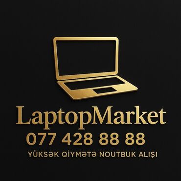 redmi note 10 s qiymeti 128 gb: YÜKSƏK QİYMƏTƏ NOUTBUK ALIRAM