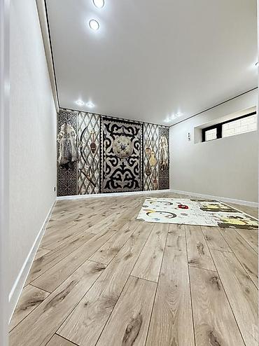 Продажа домов: Дом, 375 м², 10 комнат, Собственник, Дизайнерский ремонт — 8