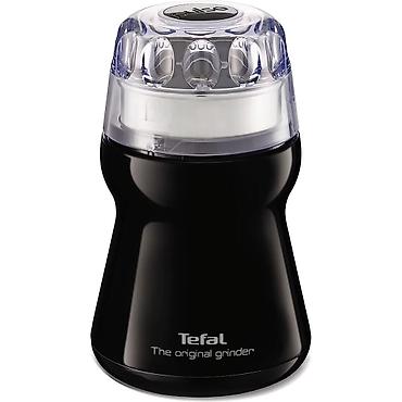 tefal ultimate 500 ütü: Tefal GT110 elektrik qəhvə üyüdücü – 180 W güc, çoxfunksiyalı istifadə — 1