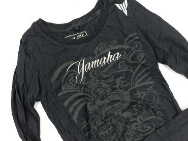 t shirty performance: Yamaha, Bluza damska
, rozmiar XS