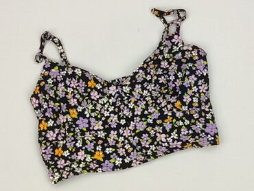 Tally Weijl, Women`s top, size XS (EU 34)