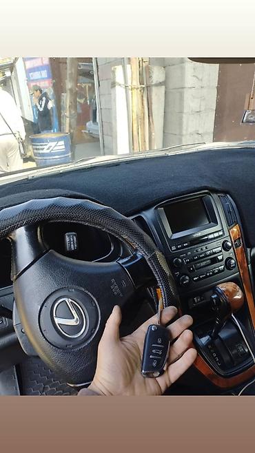 СТО, ремонт транспорта: Изготовление восстановления Подбор чип ключей Ремонт замков прошивка — 25