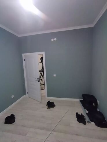 Поклейка обоев: Поклейка обоев, Демонтаж старых обоев | Жидкие обои, Фотообои, Бумажные обои Больше 6 лет опыта — 10