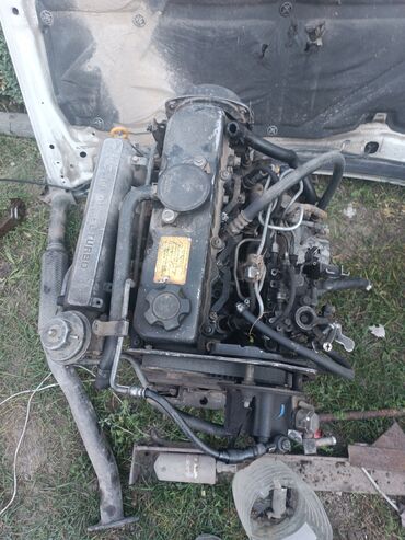 контроллеры raid red hat enterprise linux: Nissan Primera P11 (хетчбек) дизел матор 2 куб 4 дверей черный багаж