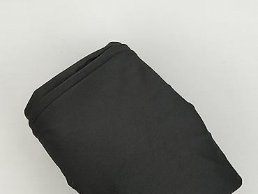 dresowe: Spodnie materiałowe damskie, rozmiar XL — 6
