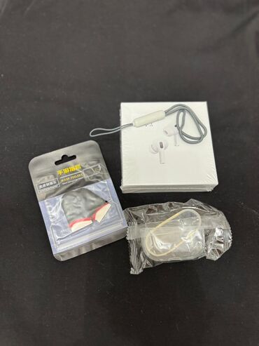 буу машинка: Вакуумные, Новый, Беспроводные (Bluetooth), Классические