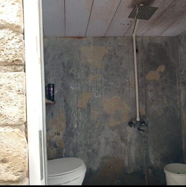 Həyət evləri və villaların satışı: Bahar qesebesinde tecili 1.7 sot torpaqda 4 otaqli 105 kv heyet evi — 10