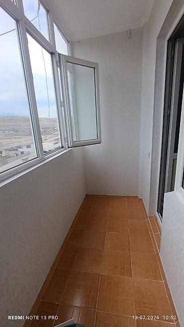 Продажа квартир: 🏡 Продажа 2-комнатной квартиры | 12 микрорайон 📍 12 мкр, по Бетонке — 10