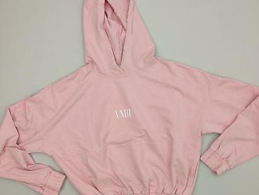 varlesca bluzy: Bluza z kapturem damska, rozmiar 2XL — 1