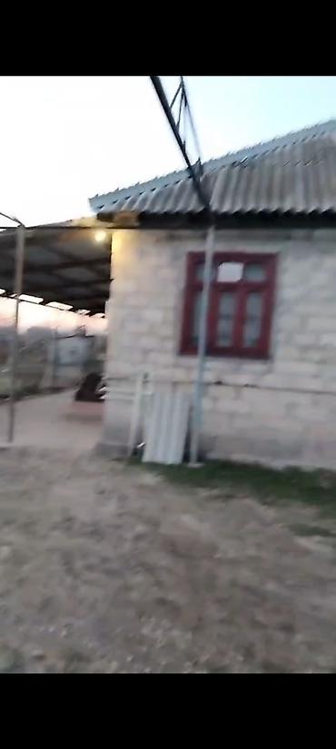 Həyət evləri və villaların satışı: 20 sot heyeti. Heyetinde dami heyvan saxlamgcun. hamam tualet — 4
