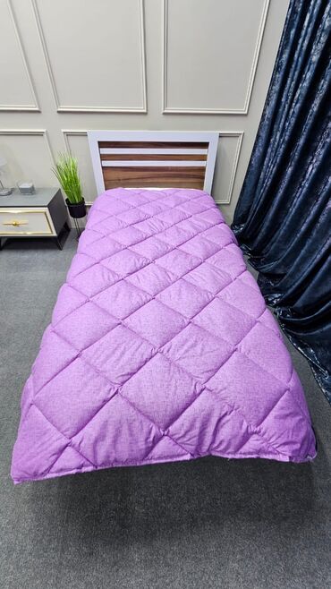 Yorğanlar, adyallar: Yeni Böyüklər üçün Sintepon Yorğan, Ödənişli çatdırılma, Ünvandan götürmə, Rayonlara çatdırılma — 4
