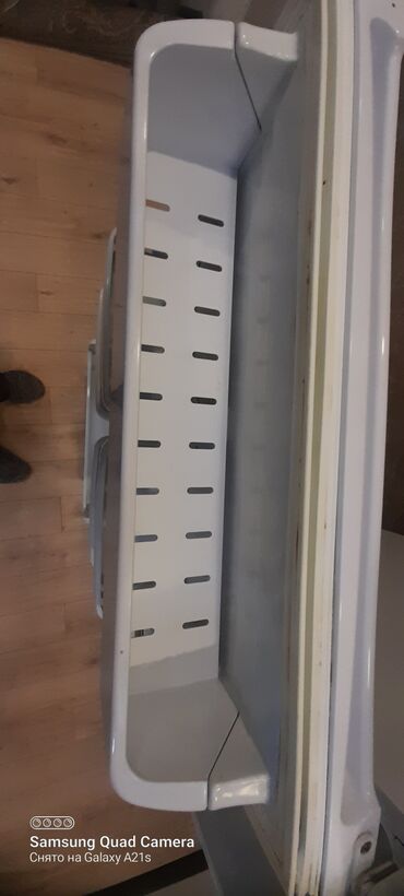 Холодильники: Холодильник Stinol, Двухкамерный — 26