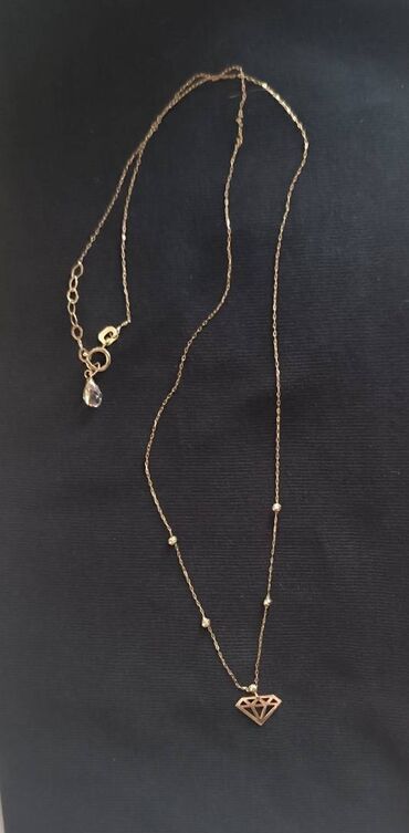 1 грамм золота цена 585 в баку: Цепь для бензопилы, Желтое золото