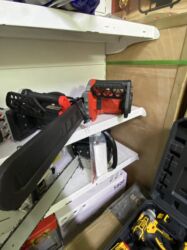 Бензопилы: Новый, До 2 кВт, Бесплатная доставка — 5