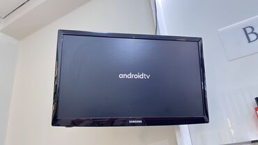 сколько стоит замена матрицы на телевизоре: Смарт Телевизор Samsung с Android TV Современный телевизор Samsung с