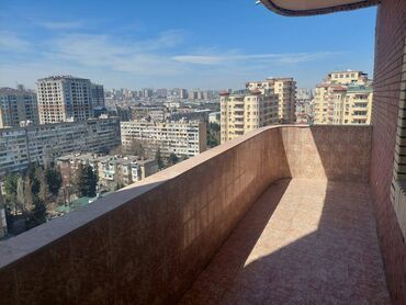 Uzunmüddətli kirayə mənzillər: Gənclik metrosu yaxınlığında, Azadlıq və İnqilab prospektlərinin -da lalafo.az — 15 Uzunmüddətli kirayə mənzillər: Gənclik metrosu yaxınlığında, Azadlıq və İnqilab prospektlərinin — 15