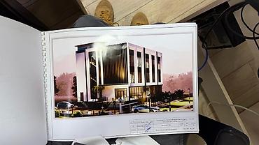 реалтор: 5 соток, Для бизнеса, Красная книга, Тех паспорт, Договор купли-продажи — 1