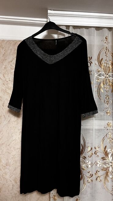 Ziyafət donları: Ziyafət donu, Maksi, One size — 26