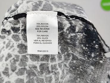 pyjama: Joseph, Kardigan damski, rozmiar L — 5