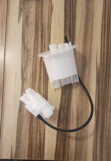 Другие автозапчасти: Бензонасос НОВЫЙ LEXUS ES GS GX IS NX RX TOYOTA CAMRY WINDOM IPSUM — 7