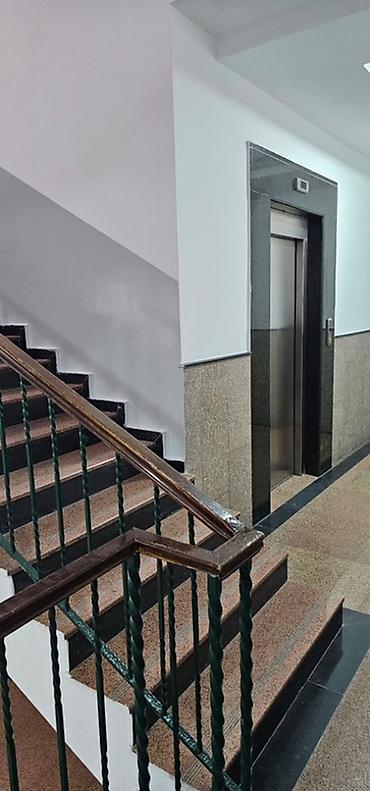 ала арча квартиры: 3 комнаты, 105 м², Ала-Арча ТРЦ Элитка, 2 этаж, Евроремонт — 3